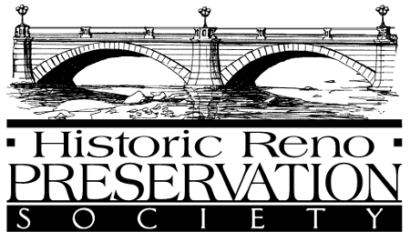 HRPS Logo