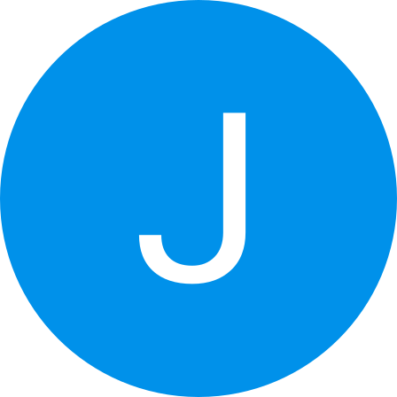 The Jacquie Foundation