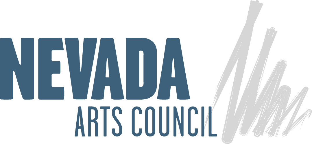The Nevada Arts Council