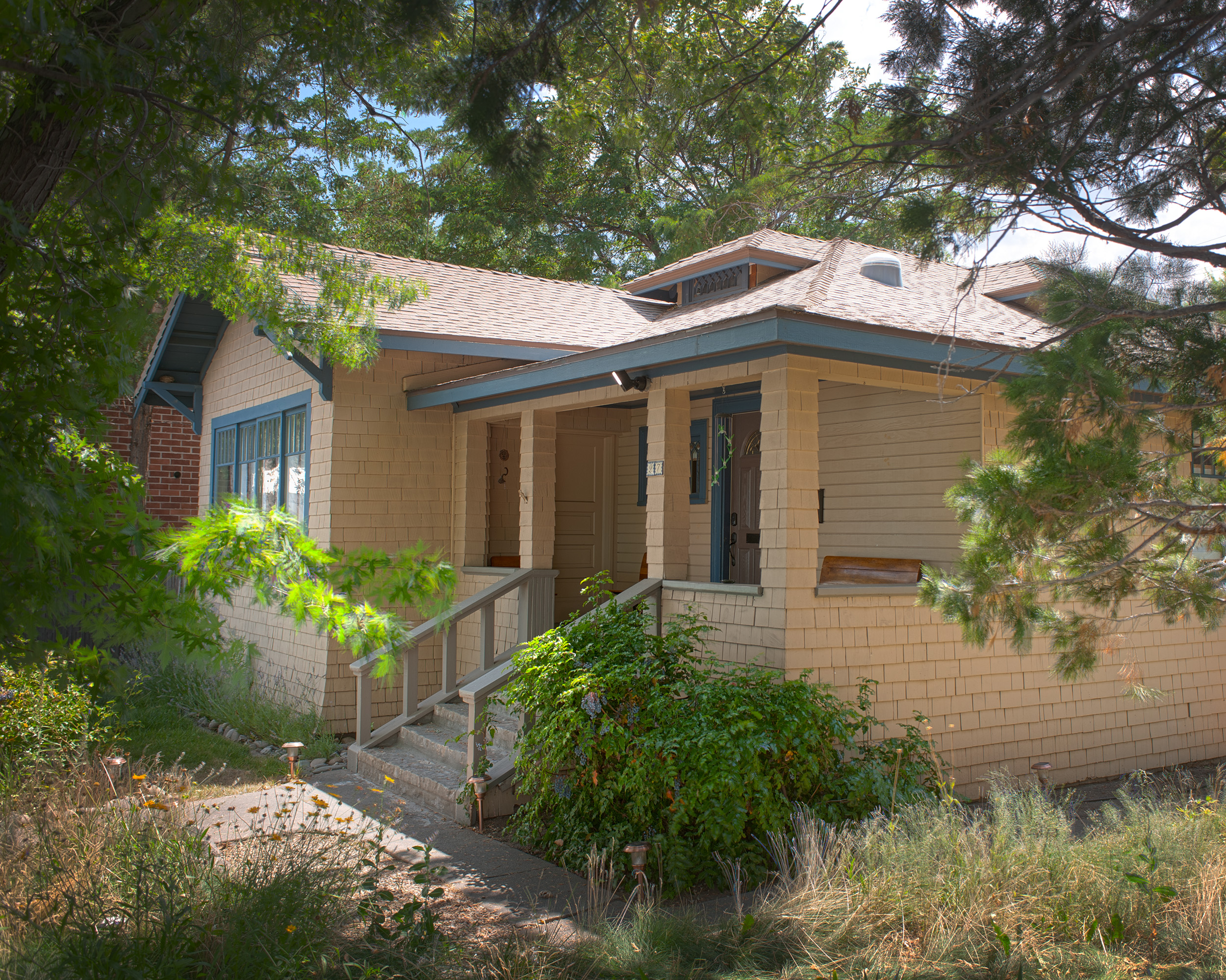 27 Keystone Avenue
