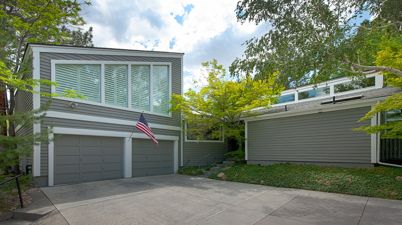 3745 Falcon Way