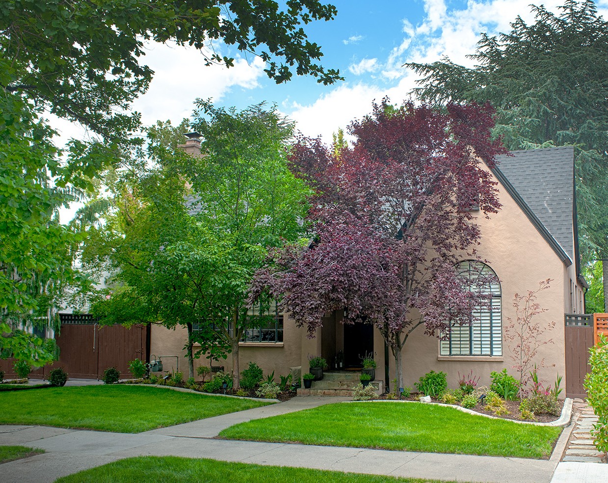 629 Donner Drive