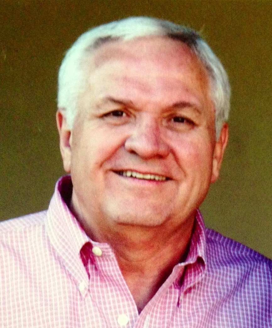 Bernie Carter