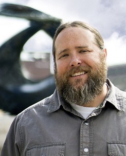 Matthew Makley
