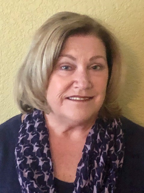 Debbie Hinman