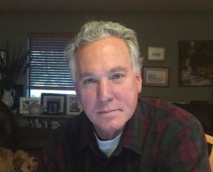 John L. Smith