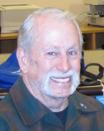 Neal Cobb